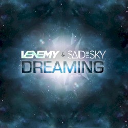 Dreaming