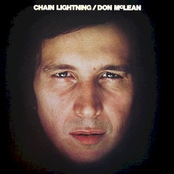 Chain Lightning