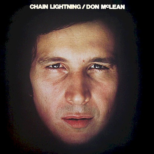Chain Lightning