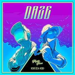 Daze