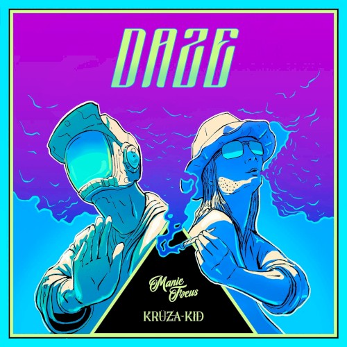 Daze