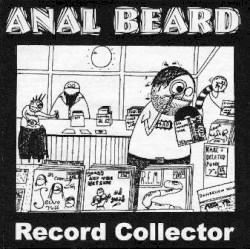 Record Collector