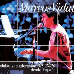 Alabanza y adoración en vivo desde España