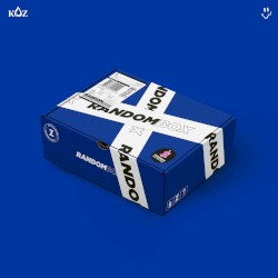 Random Box