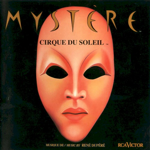 Mystère