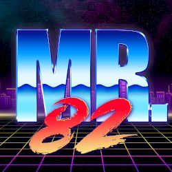 Mr.82