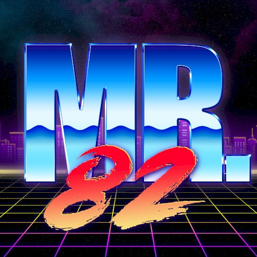 Mr.82