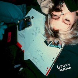GTRVX session