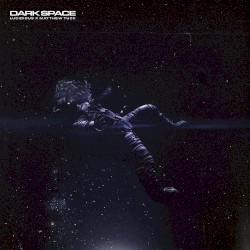Dark Space
