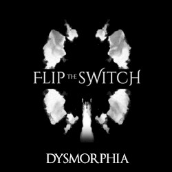 Dysmorphia