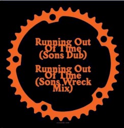 Running Out of Time