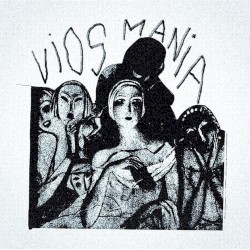 Vios / Mania