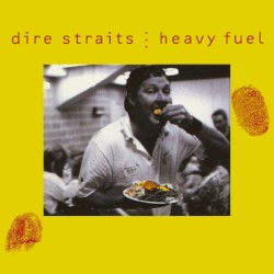 Heavy Fuel