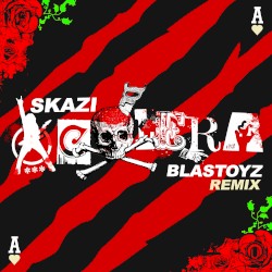 Acelera (Blastoyz remix)