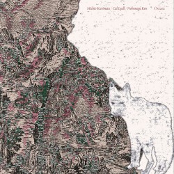 Ostara