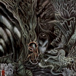 Biolume, Part 1 – In Tartarean Chains