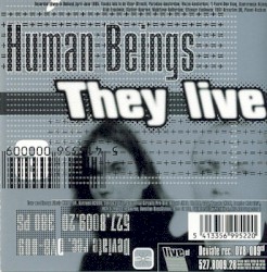 They Live