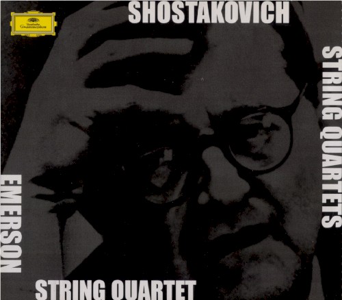 String Quartets
