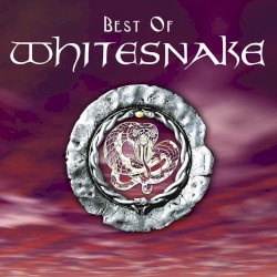 Best of Whitesnake