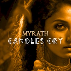 Candles Cry