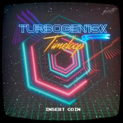 Timeloop