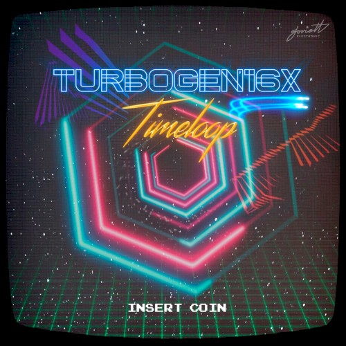 Timeloop