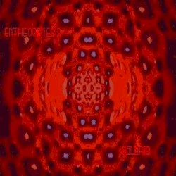 Entheogenesis