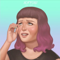 Sorrow