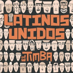 Latinos unidos