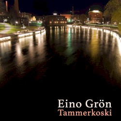 Tammerkoski
