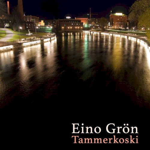 Tammerkoski