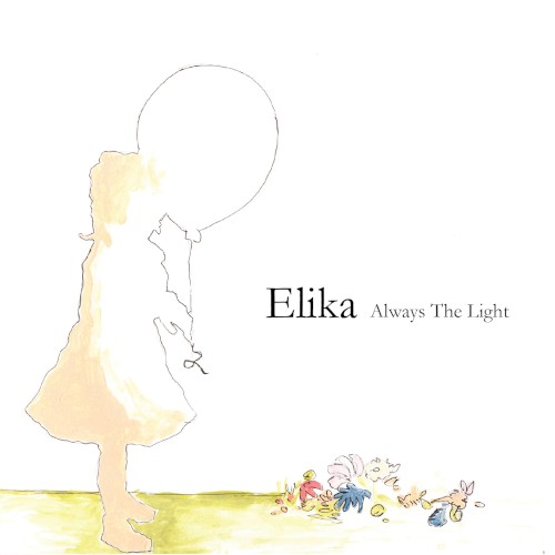 Always The Light