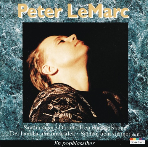 En popklassiker