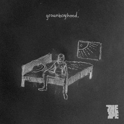 Grownboyhood