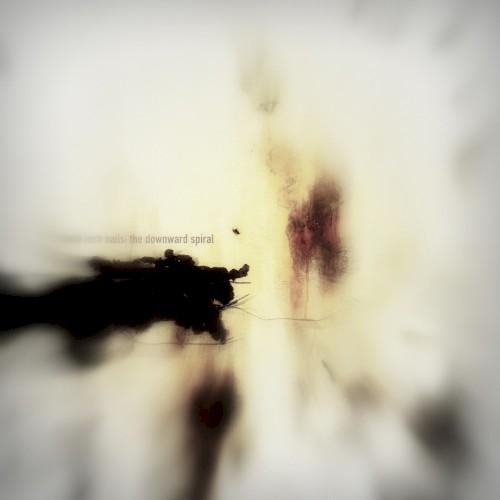 Nine Inch Nails – Mr. Self Destruct x ICHI – Abracadabra