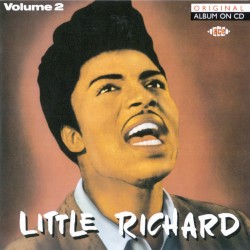 Little Richard