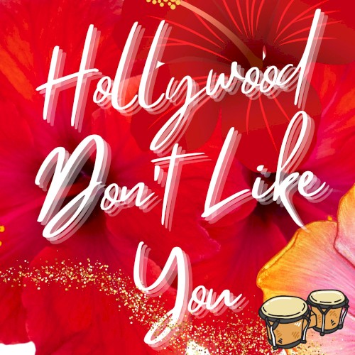Hollywood Don't Like You