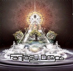 Fantasy Drops