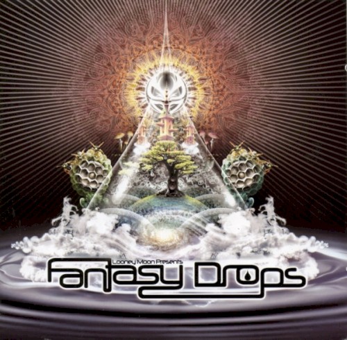 Fantasy Drops