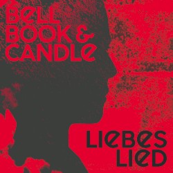 Liebeslied