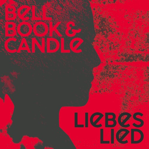 Liebeslied