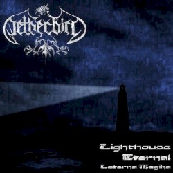 Lighthouse Eternal (Laterna Magika)