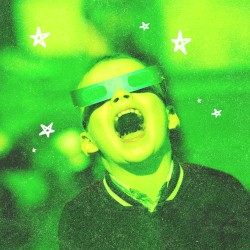 Sungazer