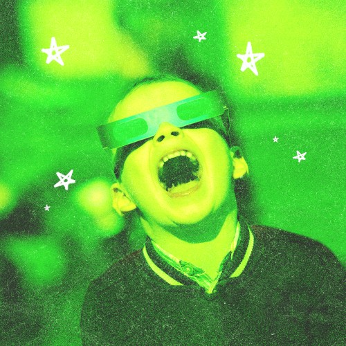 Sungazer