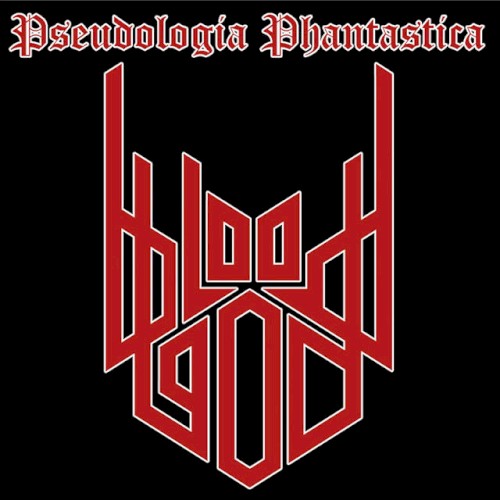 Pseudologia phantastica