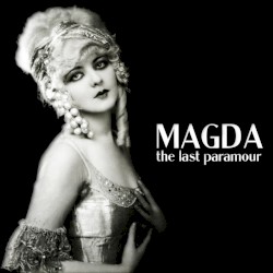 The Last Paramour