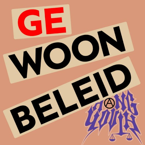 (GE)WOONBELEID
