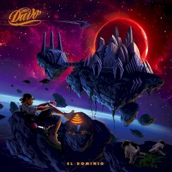 El dominio