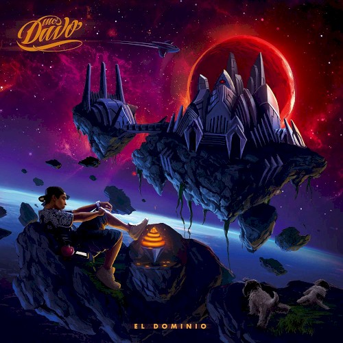 El dominio