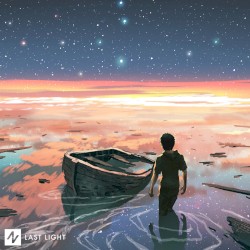 Last Light
